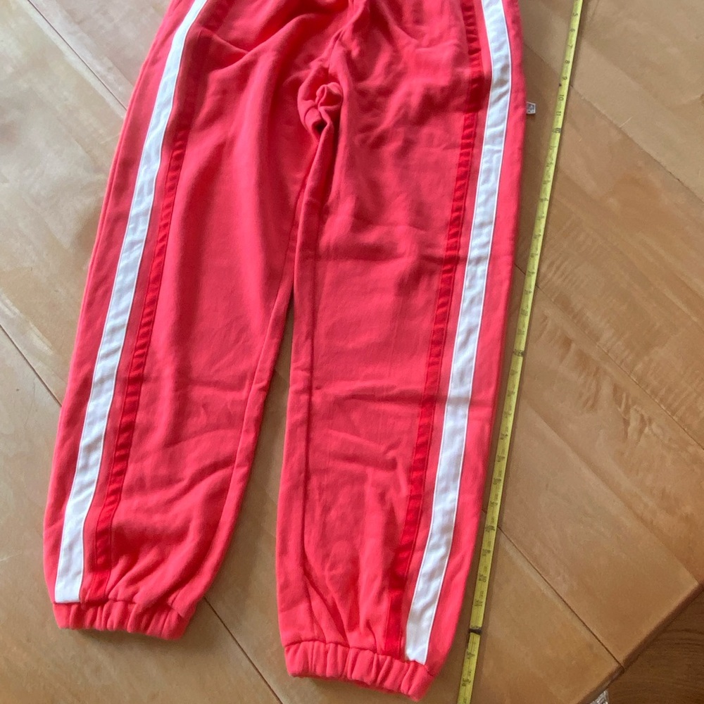 NWT Araminta James Sweatpants